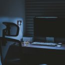 구로-구로-구로-5 | 서울구로 공유오피스 추천 5년간 세금 감면 혜택받은 후기