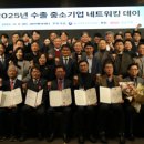 국일인토트 이미지