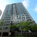 솔파크공인중개사사무소 이미지