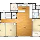 강정동-27 이미지