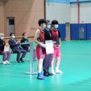 미라클복싱짐 이미지