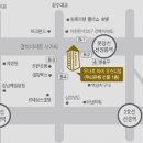 덕치리 경로당 이미지