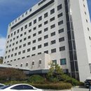 윤스골프 이미지