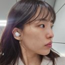 필업(느낌이좋은) | 압구정성형외과 앞볼꺼짐 필러대신 필업 콜라겐주사 앞광대 꺼짐 개선 후기