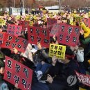 대전정부청사 남문 이미지