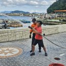 비상도서 이미지