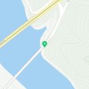 남북리 경로정 이미지