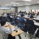 국립농산물 품질관리원 이미지