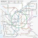 A-ONE KOREA 이미지