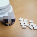 글꽃약국 이미지