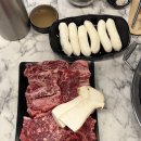 미아상회 | 건대 고기집 맛있는 갈비살 서민상회 화로구이