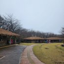 제주조각공원 | 제주 여행지 추천, 숨은 포토존 돌문화공원 추천