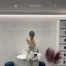 초록초록 이미지