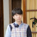 플라쥬 이미지