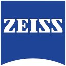 바라보다안경원 이미지