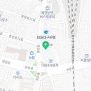 왜관편한속내과의원 이미지