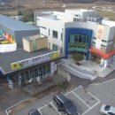 오투스토리 캠핑장 이미지