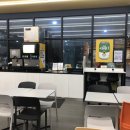 노브랜드버거 등촌역점 이미지