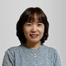 동탄역롯데드림캐슬공인중개사사무소 이미지