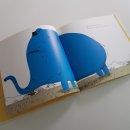 커다란 방귀 이미지