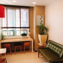 생각과마음의원 이미지