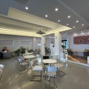 썬어게인 이미지