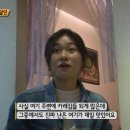 비나레스토랑 이미지