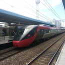 성균관대역 이미지