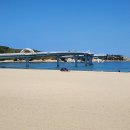 고성 티스토리