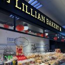 프랑스자수 / 강좌번호 15 | 2월 말 쑤저우+난쉰 고진+항저우 4박 5일 여행 1 (상하이 홍차오역에서 고속기차 타고 쑤저우 가기...