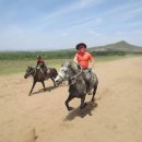🐎🐎* 타임원의 2016 중국승마여행기*🐎🐎 ＜3부＞ 이미지
