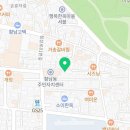 첨성로4(남) 이미지