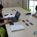 1318대학진학연구소 이미지