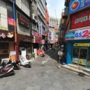 GS25북창점 이미지