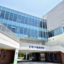 청소년문화의집공립작은도서관 이미지