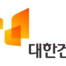 정안산업 주식회사 이미지