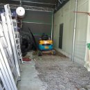 홍성철물 이미지