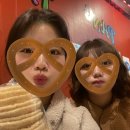 장보고노래방 이미지