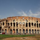 콜로세움 이미지