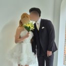 제이드레스 | 줄리의 스튜디오+크리드제이 드레스 촬영후기_드레스변형 (영리이모 왕왕추천!)