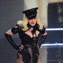 마시고돈내고나가고 이미지