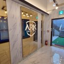 공간PC방 이미지