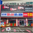 평창자동차유리 | 평창 모나 용평리조트 스키장 의류 장비 렌탈샵 뽀드득 추천 리프트권 할인 후기
