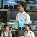 그레안트