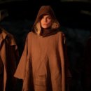 Antman and wasp Quantumania 이미지