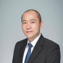 탤런트 - 홍천군 풍암장터2길 49-39 | 탤런트