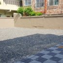 세강주유소 이미지