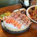 알찬마루