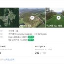 SH골프 티스토리
