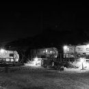 영흥도 갤러리 이미지